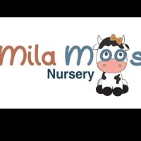 Mila Moos Nursery